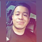 Profile Picture of Jesse Henriquez (@jesse_henriquez) on Instagram