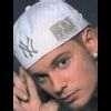 Profile Picture of Marcus Travers (@444874057) on Myspace