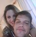 Profile Picture of Candice Clair Badenhorst (@candice.badenhorst) on Facebook