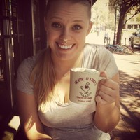 Profile Picture of Jillian Sweeney (@jillian-sweeney-1) on Quora