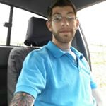 Profile Picture of matthew weems (@vivalaweems) on Instagram