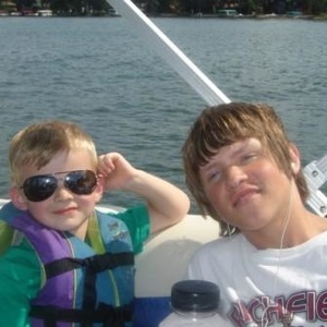 Profile Picture of Jared Etienne (@389469002) on Myspace