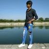Profile Picture of Umang Patel (@@umang__patel45) on Tiktok
