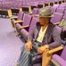 Profile Picture of Yolanda Tatum (@yolanda.tatum.77) on Facebook