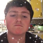 Profile Picture of Justin Redinger (@justinredinger) on Instagram