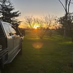 Profile Picture of Damien Kernahan (@Damien-Kernahan) on Facebook