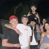 Profile Picture of williamflem1ng (@williamflem1ng) on Tiktok