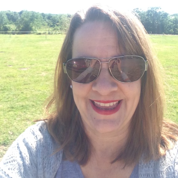 Profile Picture of Cheryl Lumbert (@cllgrace1) on Poshmark