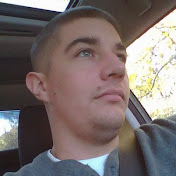 Profile Picture of Josh Judge (@joshjudge3113) on Youtube