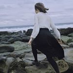 Profile Picture of Xiaoning Liu (@siaosiao) on Instagram