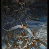 Profile Picture of Robert Slaney (@robert-slaney-7) on Quora