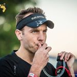Profile Picture of Stuart Walsh (@stuthedork) on Instagram