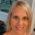 Profile Picture of Lori Lalama DeVito (@lori.devito.1) on Facebook