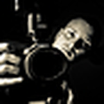 Profile Picture of Kovács Dávid (@david rs™) on Flickr