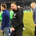 Profile Picture of Marc Bieniek (Jogi) (@marc.j.b.5) on Facebook