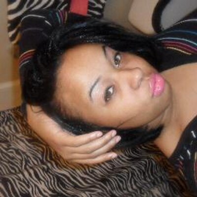 Profile Picture of Jasmine Grayer (@YelowmangoS) on Twitter