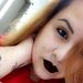 Profile Picture of Amber V Gonzalez (@Baeraac) on Pinterest