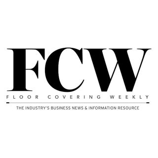 Profile Picture of Floor Covering Weekly (@floorcoveringweekly) on Instagram