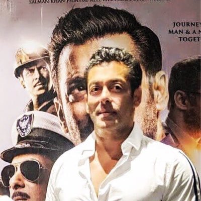 Profile Picture of Kareena&Salman FC❤️ (@sinkhoes) on Twitter
