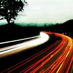 Profile Picture of Christopher Andreano (@andreanochristopher) on Instagram