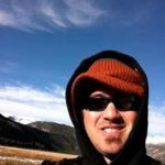 Profile Picture of Justin Ord (@highflyin2012) on Instagram