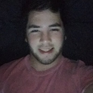 Profile Picture of Cody Bice (@HighTide43) on Twitter