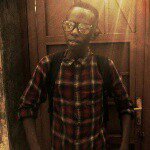 Profile Picture of tuyishime patrick (@pactizzo) on Instagram