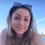 Profile Picture of Amalia Benjamin (@Amalia-Benjamin) on Facebook