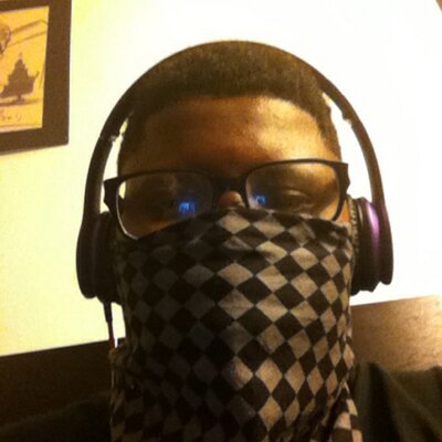 Profile Picture of Jonathan Rowson (@RowsonJonathan) on Twitter