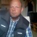 Profile Picture of Erik Burkhardt (@erik.burkhardt.10) on Facebook