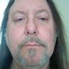 Profile Picture of Kim Bylsma (@user2134775860790) on Tiktok