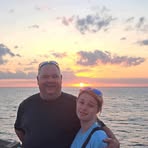 Profile Picture of Brad Houston (@brad.houston.114359) on Facebook