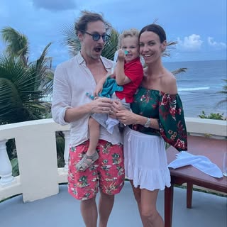 Profile Picture of David Powers (@david.powers) on Instagram