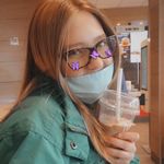 Profile Picture of Abbey Reimer (@abbey.reimer) on Instagram