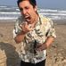 Profile Picture of Oliver Nicholas Pardo (@oliver.pardo.5) on Facebook