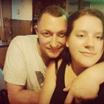 Profile Picture of Mike Schulze (@mikeschrder87) on Instagram