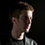 Profile Picture of James Nicoll (@james nicoll) on Flickr