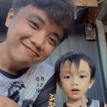 Profile Picture of Indera Alvin Ong (@indera_alvin) on Instagram