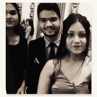 Profile Picture of Dr Bharti Singh  (@dr-bharti-singh-2) on Quora