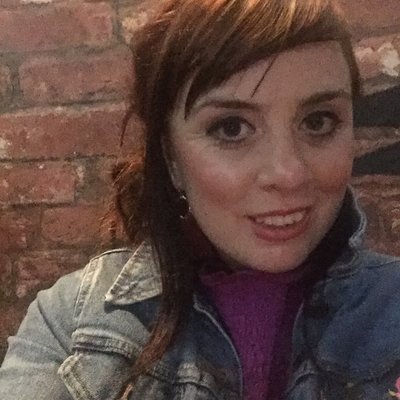 Profile Picture of Jennifer Copps (@JennyfromtheCop) on Twitter