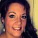 Profile Picture of Janice Ranger (@rangerjan) on Pinterest