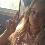 Profile Picture of Colleen Mathias (@colleen_mathias1) on Instagram