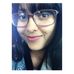 Profile Picture of Myrna Godinez (@myrna.godinez.98) on Facebook
