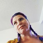 Profile Picture of Keri Wilson Schuster (@mizbehavin77) on Instagram