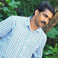 Profile Picture of Soby Thomas (@soby-thomas-1) on Quora