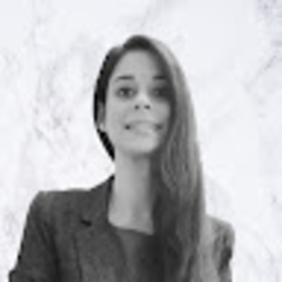 Profile Picture of Debi Koris (@debi_koris) on Poshmark