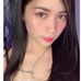 Profile Picture of Faye Alvarez (@faye.alvarez.9638) on Facebook