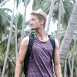Profile Picture of CHRIS ALLISON (@chris_allison_) on Instagram