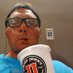 Profile Picture of Joshua R. Doebler (@doebler_joshua) on Twitter