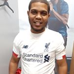 Profile Picture of Patrick Otto (@patrick.otto.5074) on Instagram